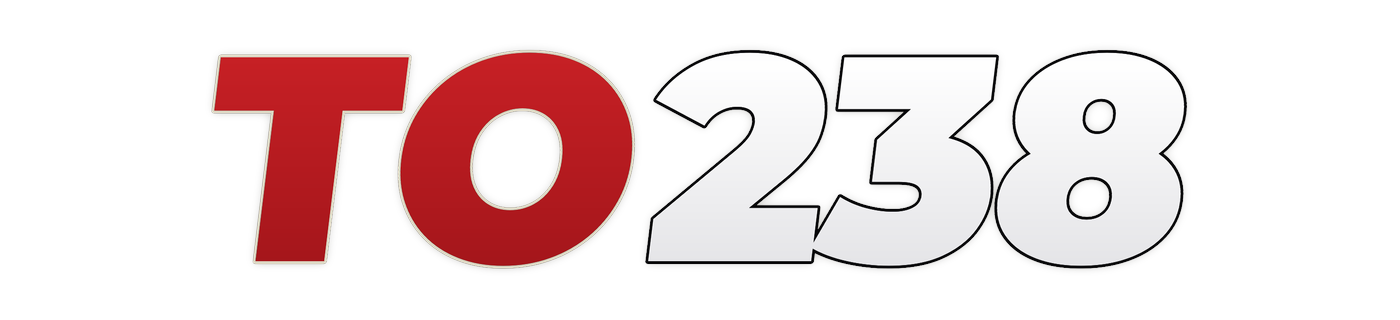 to238